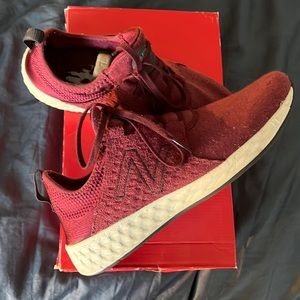 New Balance Running Shoes 10